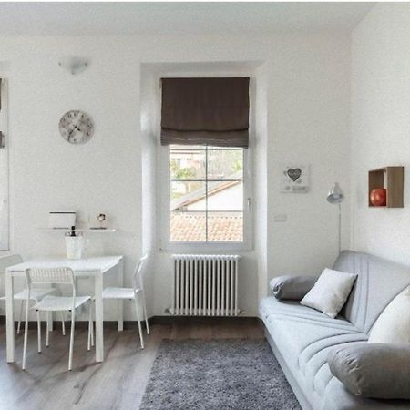 Bella Cernobbio My Suite In The Center 외부 사진