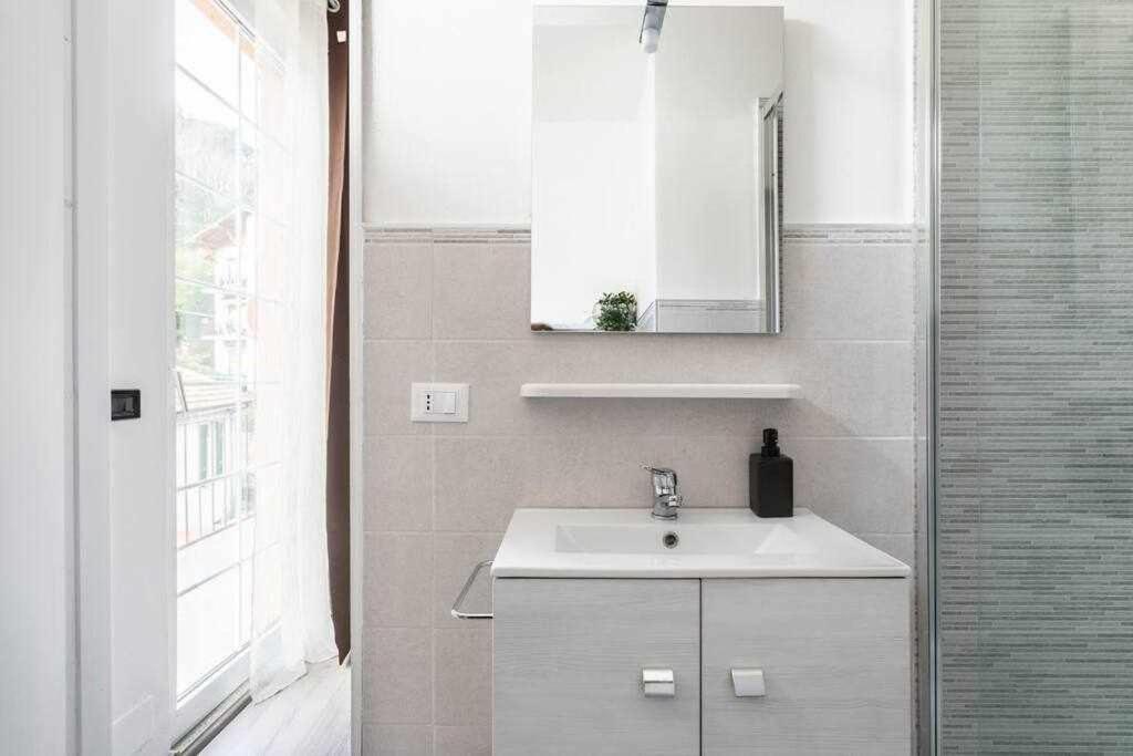 Bella Cernobbio My Suite In The Center 외부 사진