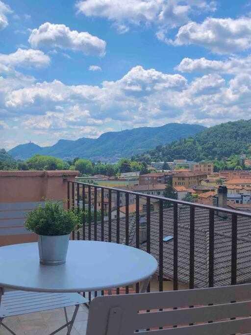 Bella Cernobbio My Suite In The Center 외부 사진