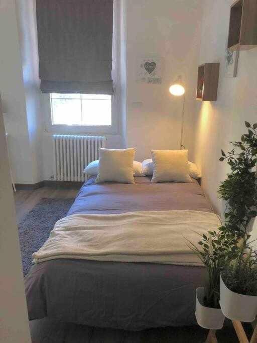 Bella Cernobbio My Suite In The Center 외부 사진