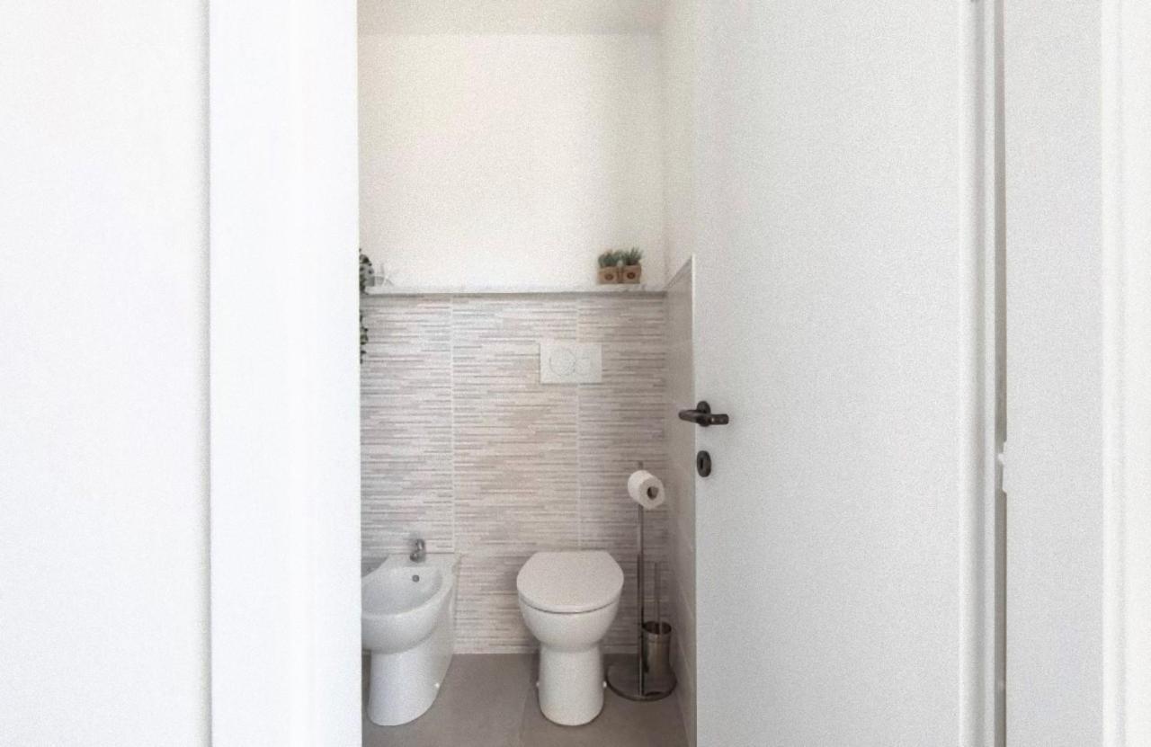 Bella Cernobbio My Suite In The Center 외부 사진