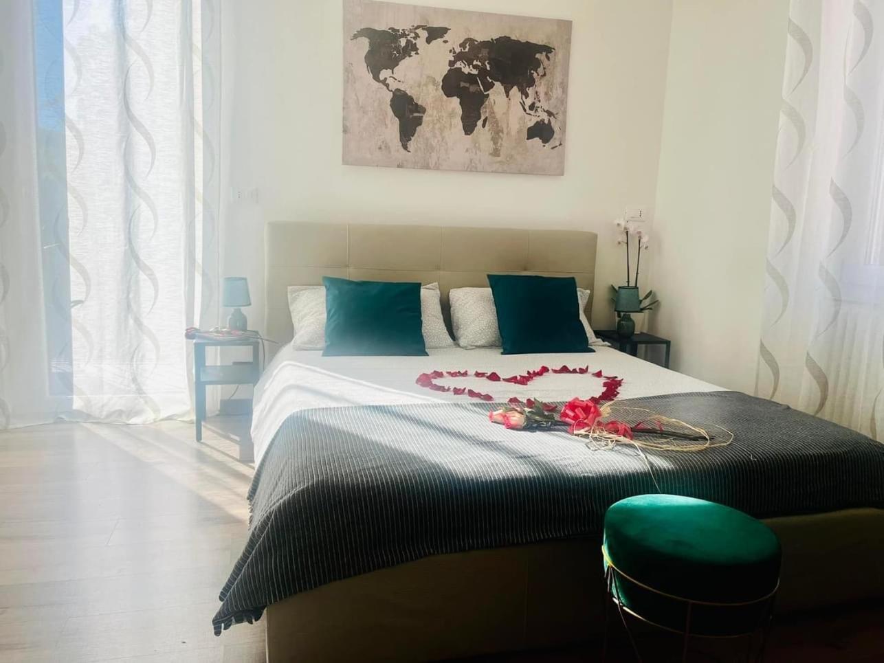 Bella Cernobbio My Suite In The Center 외부 사진